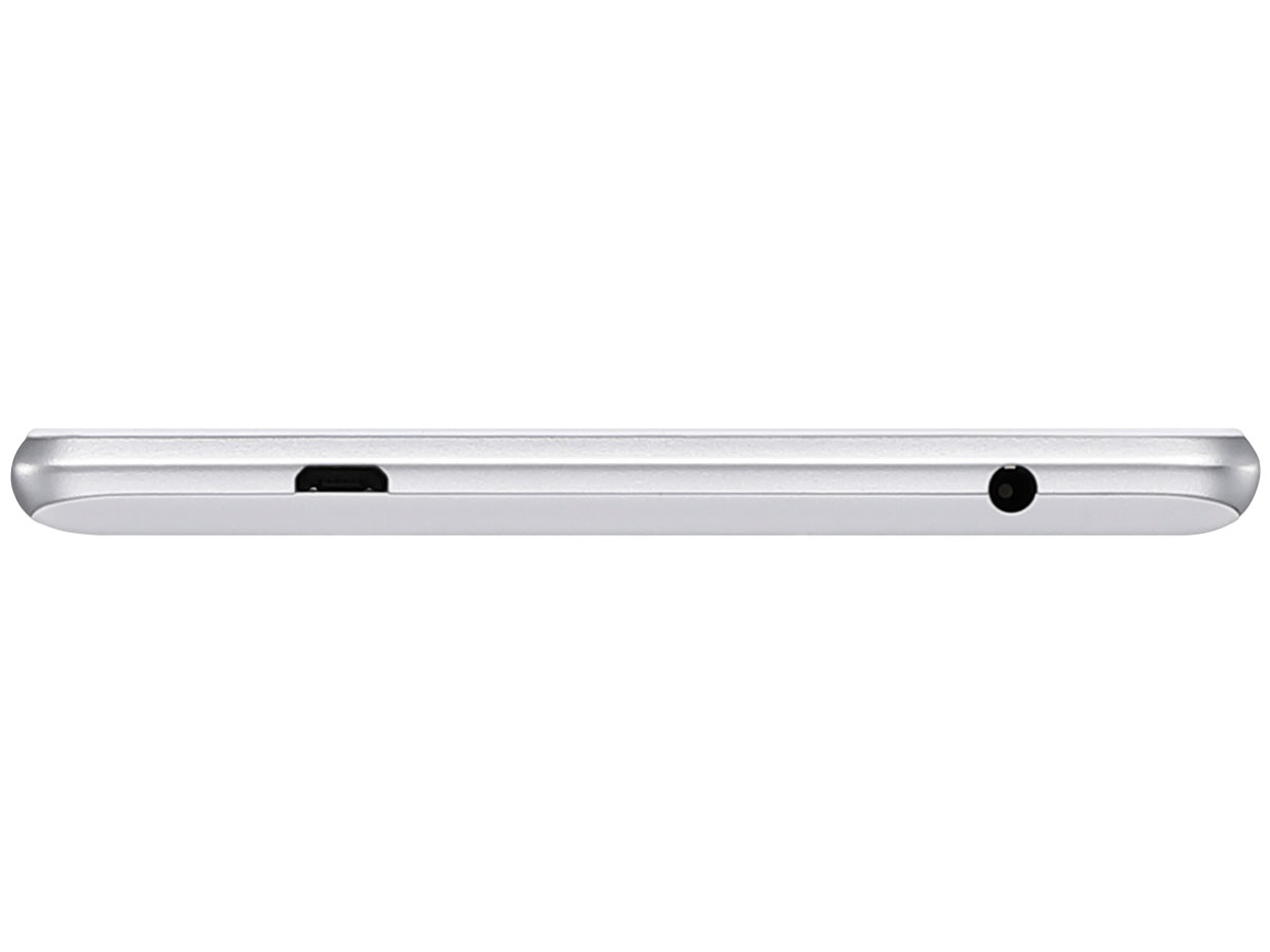 LAVIE Tab E TE507/JAW PC-TE507JAW