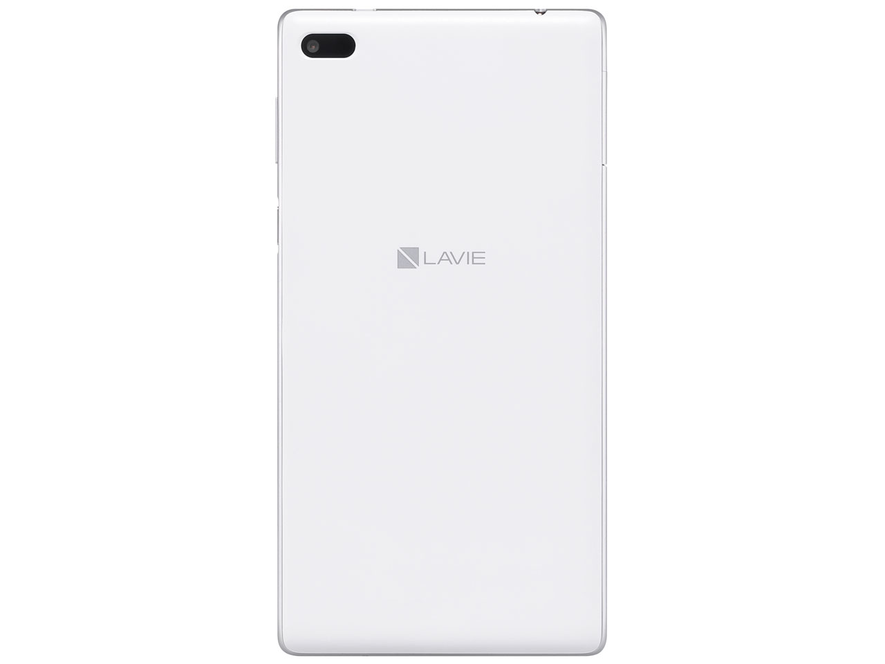 LAVIE Tab E TE507/JAW PC-TE507JAW