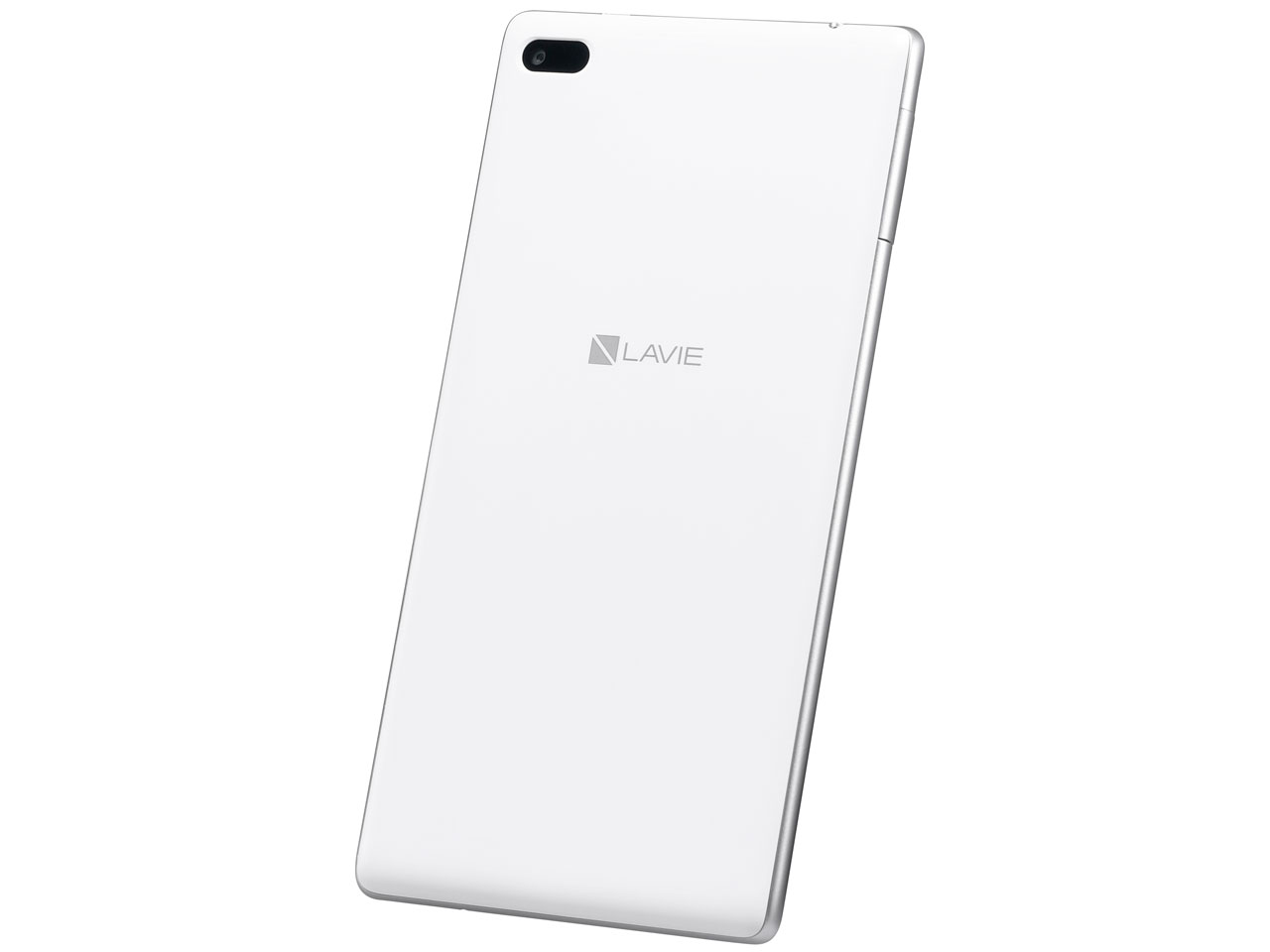 LAVIE Tab E TE507/JAW PC-TE507JAW