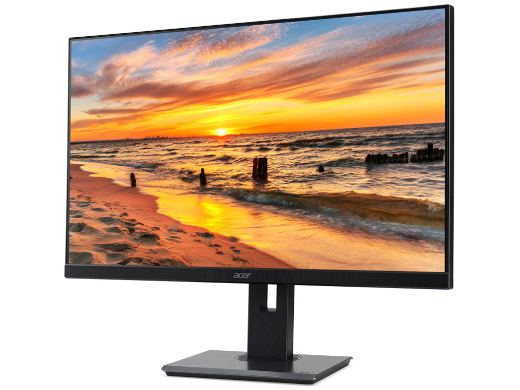 B247Ybmiprzx [23.8�C���` �u���b�N]