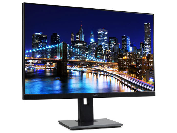 B247Ybmiprzx [23.8�C���` �u���b�N]