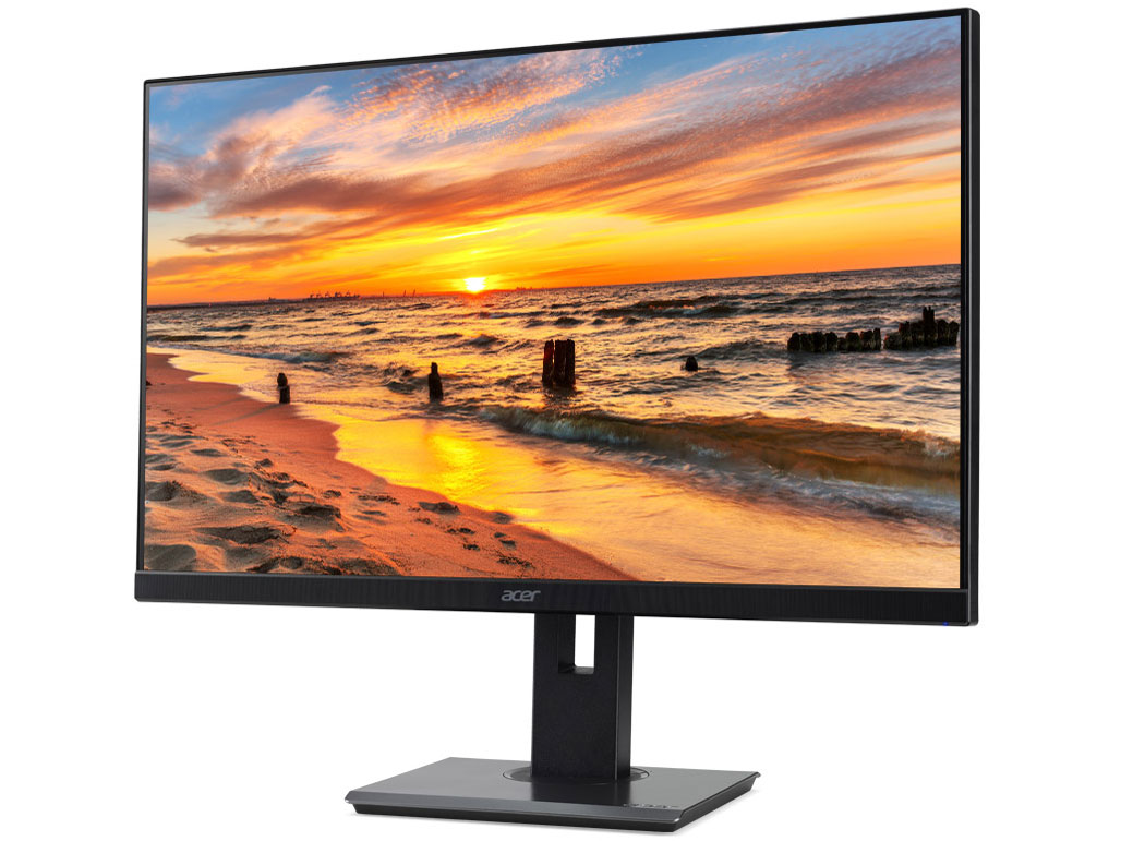 B227Qbmiprzx [21.5�C���` �u���b�N]