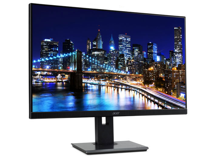 B227Qbmiprzx [21.5�C���` �u���b�N]
