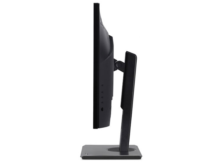 B227Qbmiprzx [21.5�C���` �u���b�N]