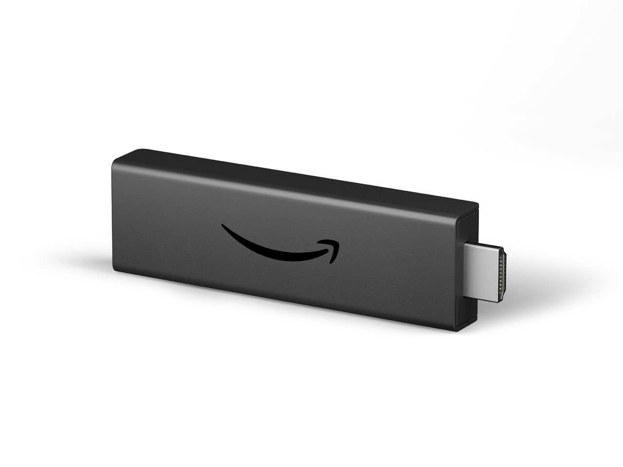 Fire TV Stick 4K �̐��i�摜