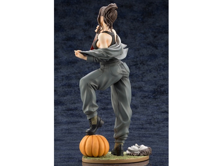 HORROR������ �n���E�B�� 1/7 �}�C�P���E�}�C���[�Y