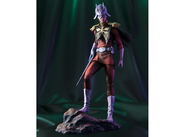 GGG �@����m�K���_�� �V���A�E�A�Y�i�u�� �A�[�g�O���t�B�b�N�X �̐��i�摜