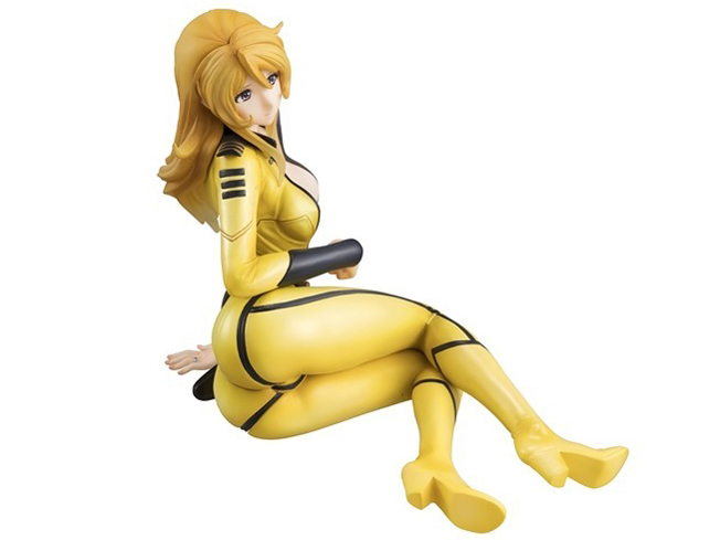 ���}�g�K�[���Y�R���N�V���� �F����̓��}�g2202 ���̐�m���� �X�� 2202�͓���ver. �̐��i�摜