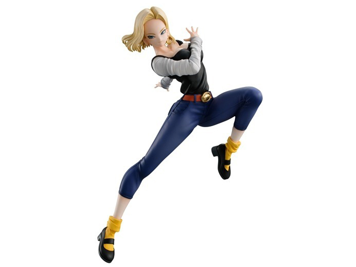 �h���S���{�[���M�����Y �l���l��18�� Ver.IV