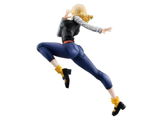 �h���S���{�[���M�����Y �l���l��18�� Ver.IV