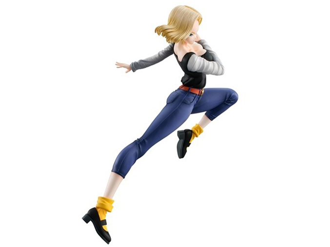 �h���S���{�[���M�����Y �l���l��18�� Ver.IV