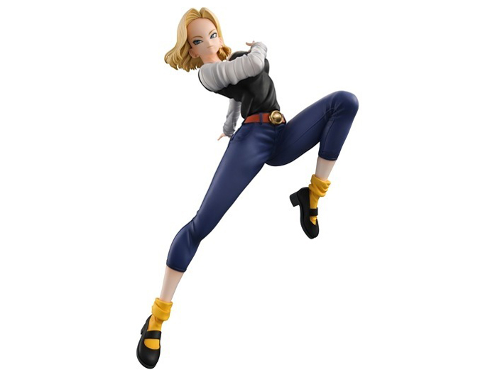 �h���S���{�[���M�����Y �l���l��18�� Ver.IV