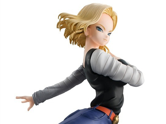 �h���S���{�[���M�����Y �l���l��18�� Ver.IV