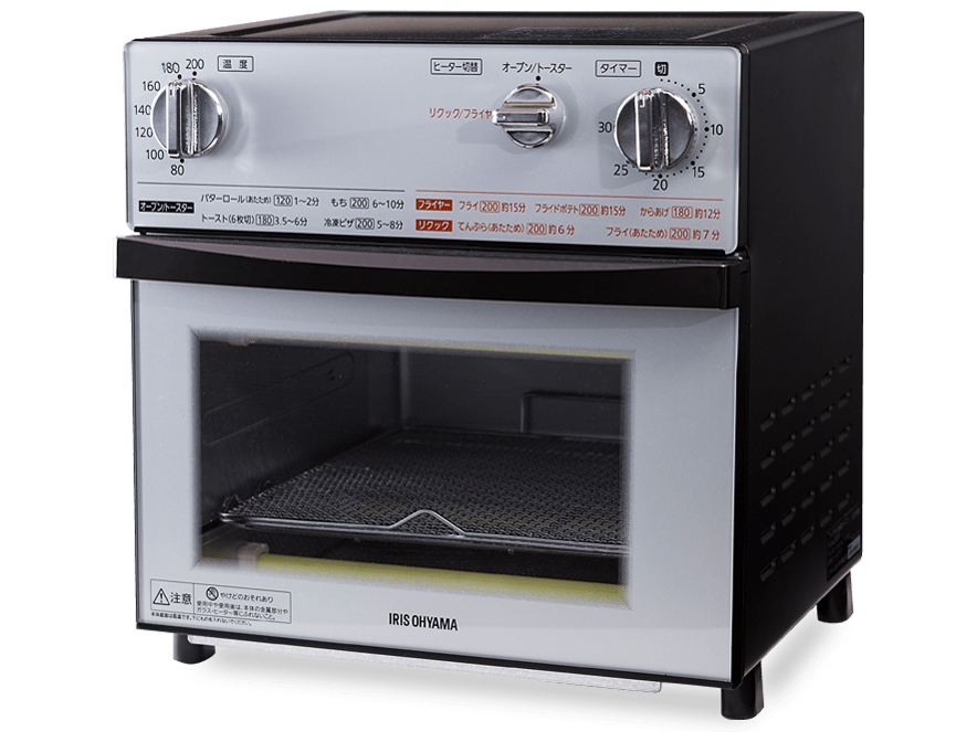 FVX-D3B-B �̐��i�摜