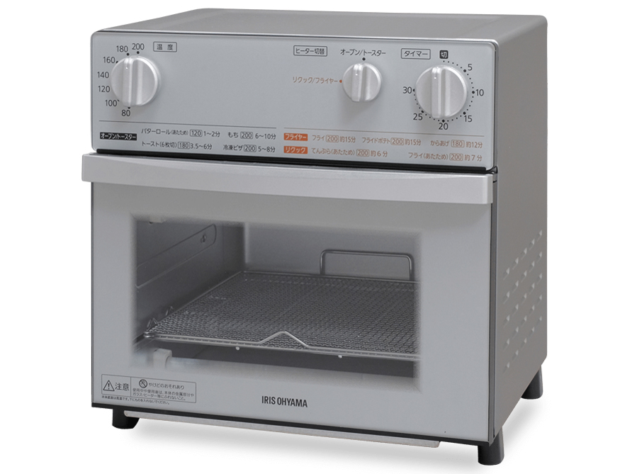 FVX-D3B-S [�V���o�[] �̐��i�摜