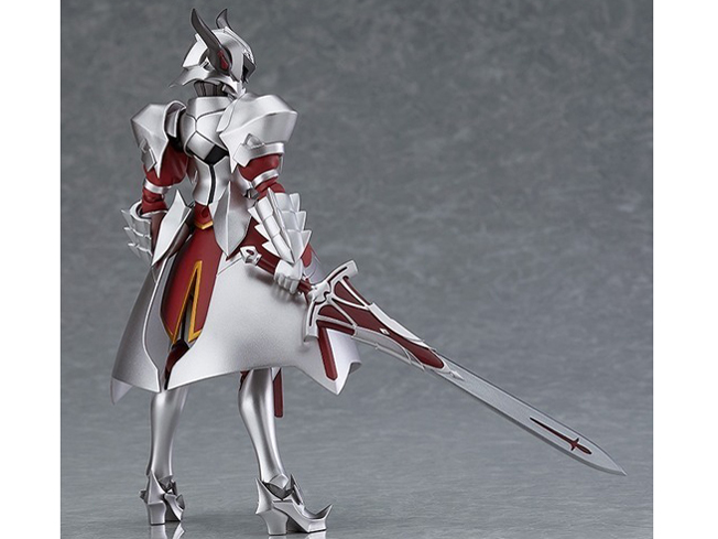 figma �� �̃Z�C�o�[