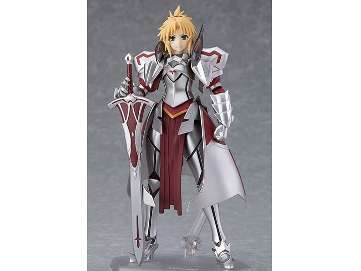 figma �� �̃Z�C�o�[ �̐��i�摜