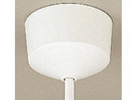 LSEB3003 LE1