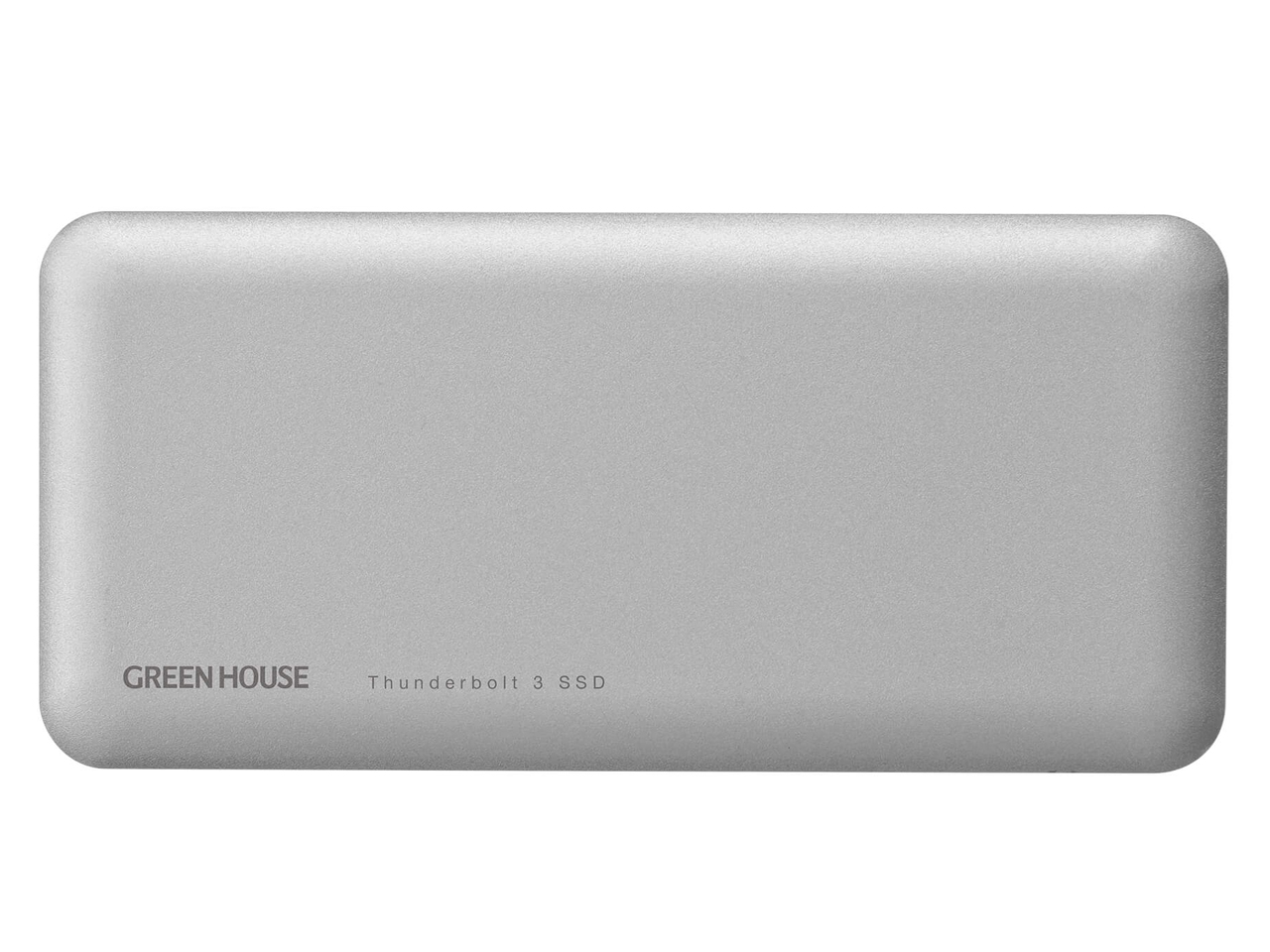 GH-SSDTB3A480 �̐��i�摜