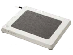 Pieria THP-10051J-WH [�z���C�g]