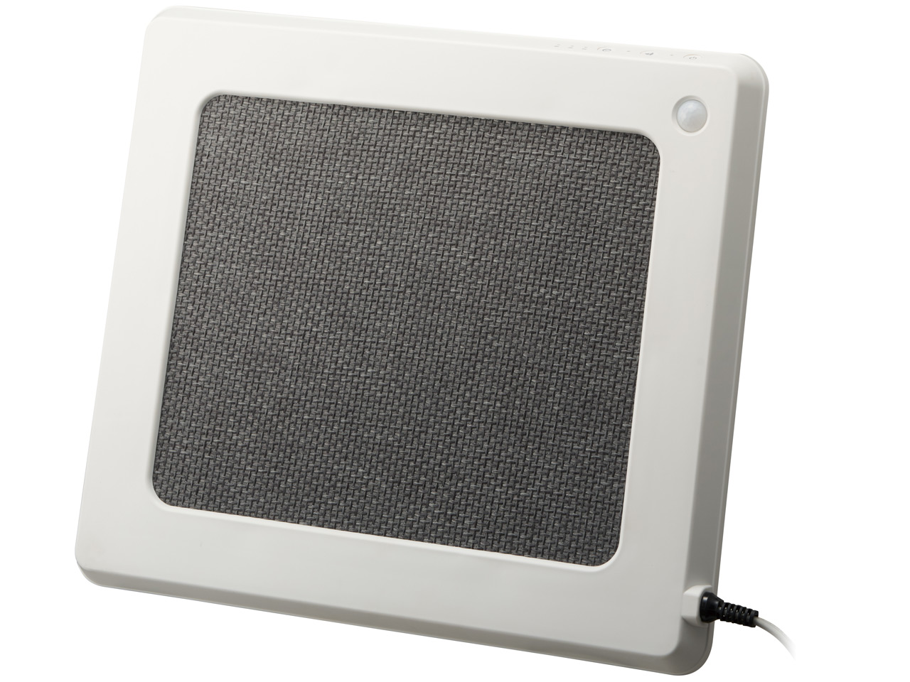 Pieria THP-10051J-WH [�z���C�g] �̐��i�摜