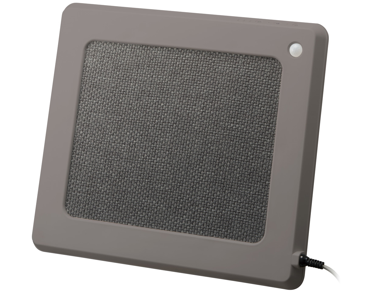 Pieria THP-10051J-GY [�O���[] �̐��i�摜