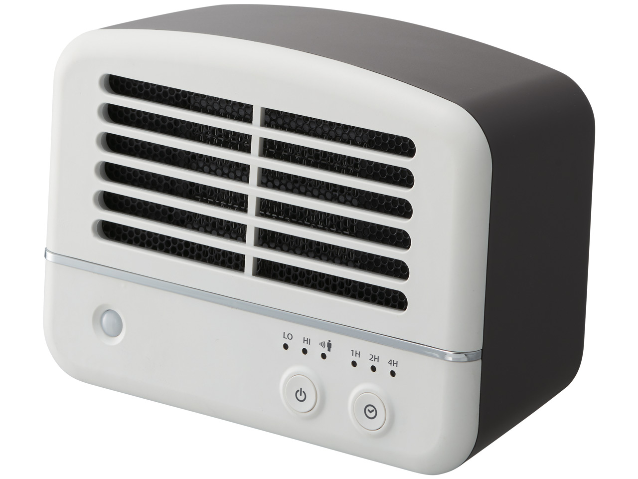 Pieria THC-1061J-WH [�z���C�g] �̐��i�摜