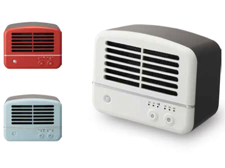 Pieria THC-1061J-BL [�u���[]