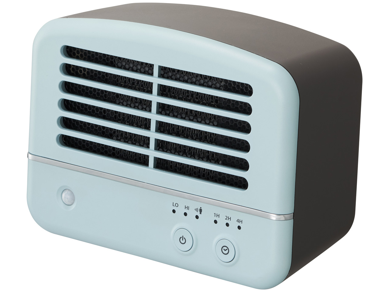 Pieria THC-1061J-BL [�u���[] �̐��i�摜