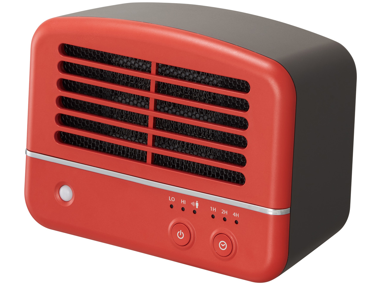 Pieria THC-1061J-RD [���b�h] �̐��i�摜