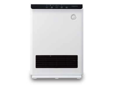 Pieria THC-1102J �̐��i�摜