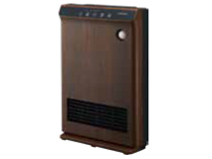 Pieria THC-11021J �̐��i�摜