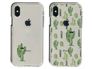 DS14785i58 [�T�{�e���p�^�[��]