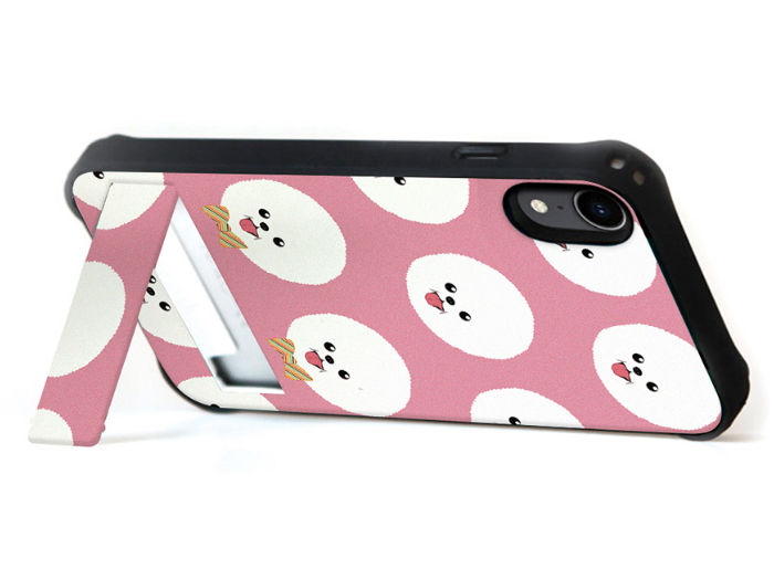 DS14837i61 [Bichon Frise]