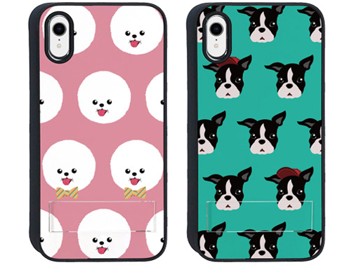 DS14837i61 [Bichon Frise]