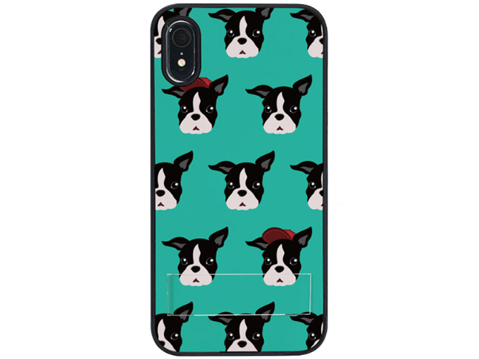 DS14838i61 [French Bulldog] �̐��i�摜