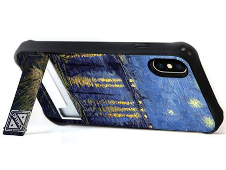 DS14789i58 [���[�k��̐�����]