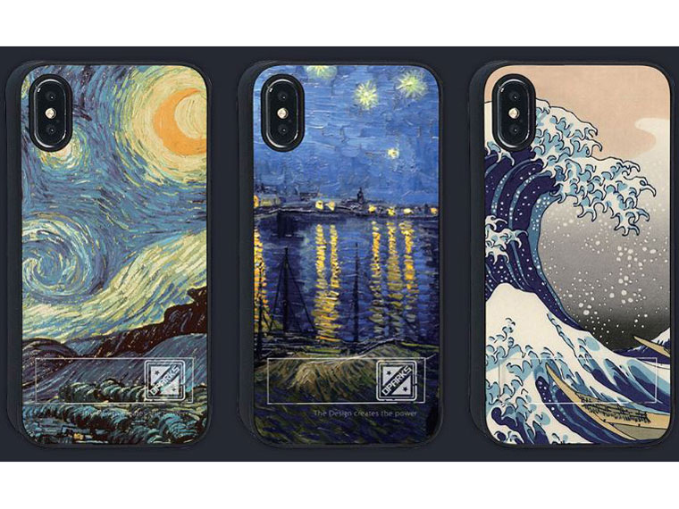 DS14789i58 [���[�k��̐�����]