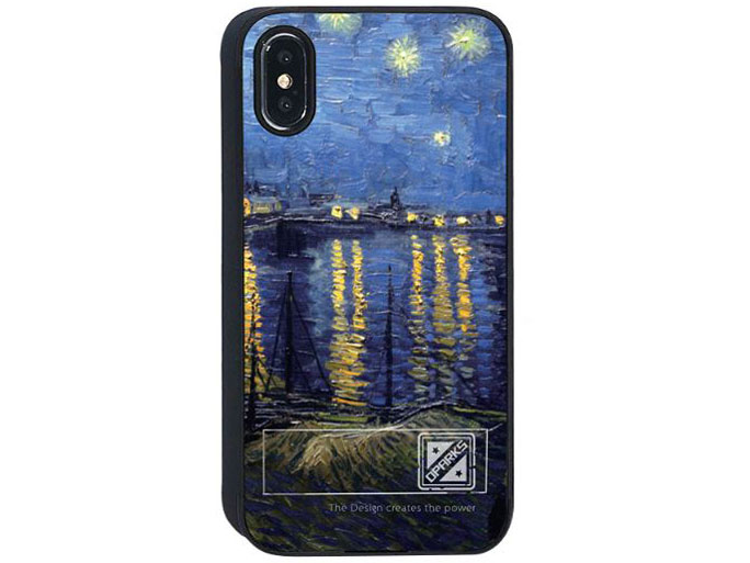 DS14789i58 [���[�k��̐�����] �̐��i�摜