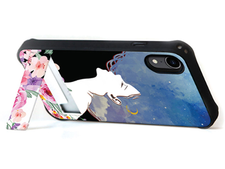 DS14845i61 [�u���[]