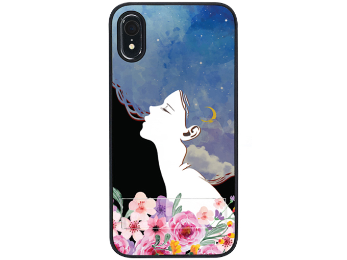 DS14845i61 [�u���[] �̐��i�摜