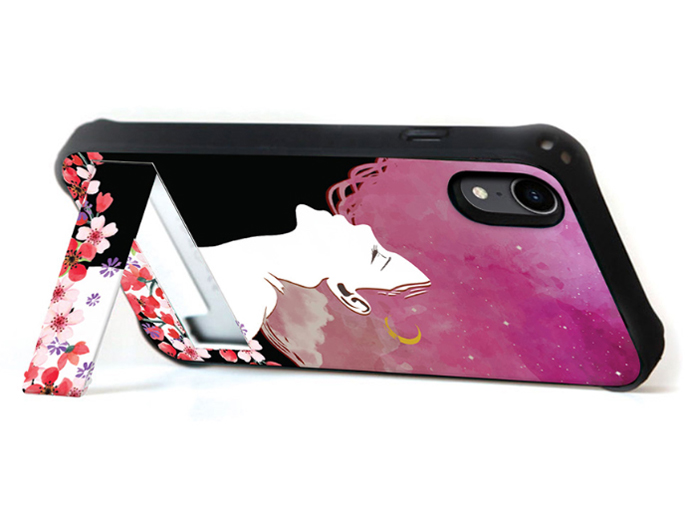 DS14846i61 [�s���N]