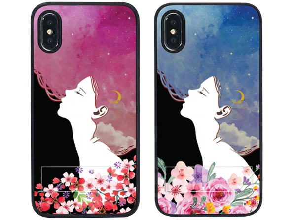 DS14791i58 [�u���[]