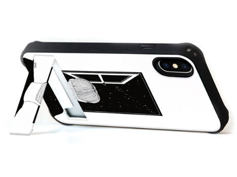 DS15216i58 [���ۂ̒j]