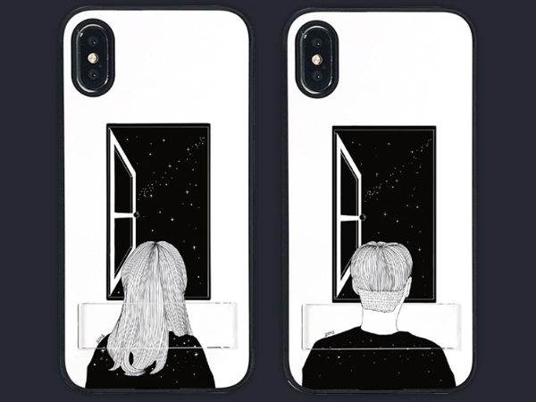 DS15216i58 [���ۂ̒j]