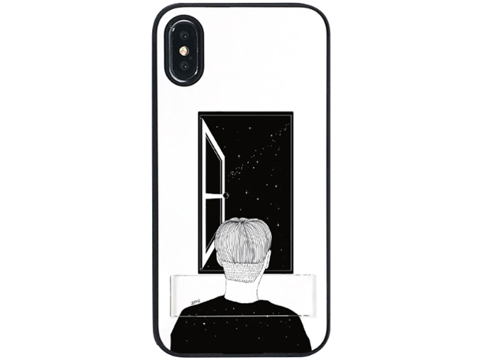 DS15216i58 [���ۂ̒j] �̐��i�摜