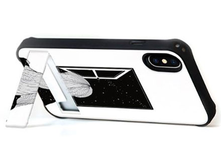 DS15217i58 [���ۂ̏�]