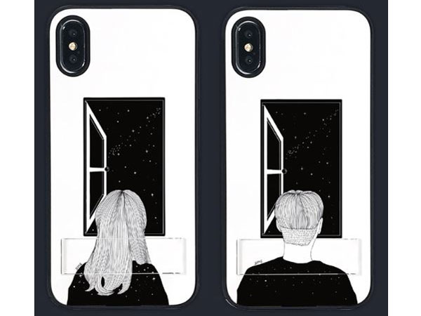 DS15217i58 [���ۂ̏�]