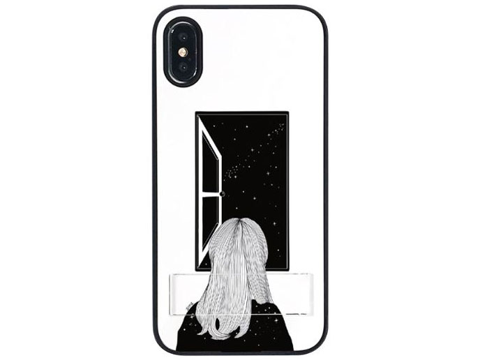 DS15217i58 [���ۂ̏�] �̐��i�摜