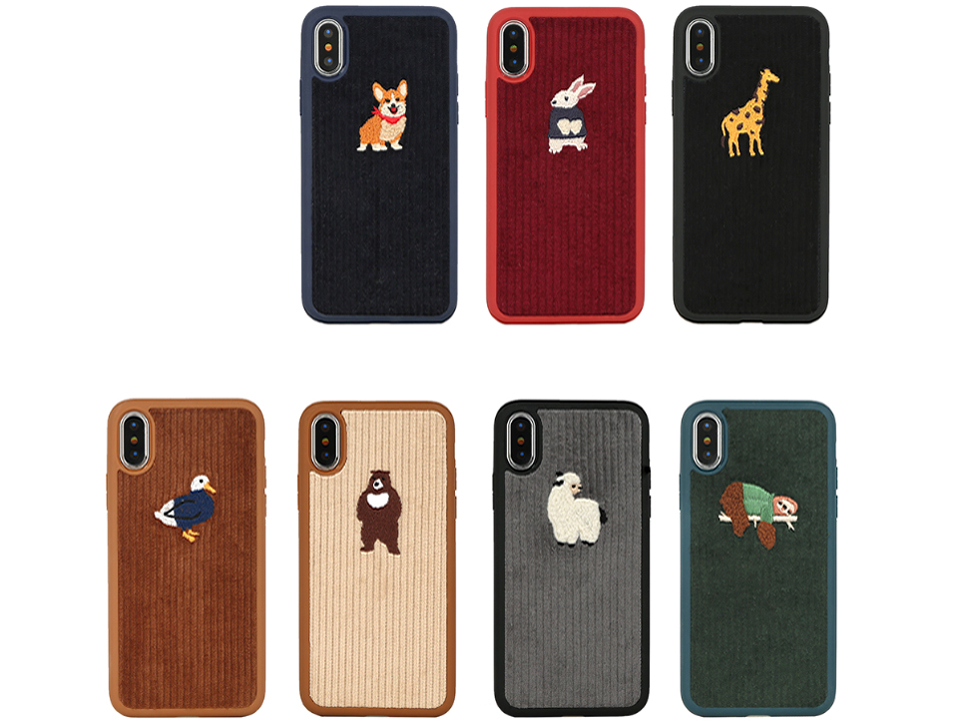 DSK14719i65 [�E�F���V��/�u���[]